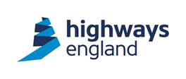 Notification of Road Closures: A34 West Berkshire/Oxfordshire